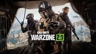Source: Warzone 2 Hub Twitter
